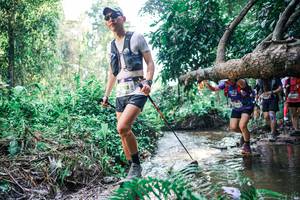 BIB: 
                            <button type="button" onclick="openModal(25460583)" class="btn btn-primary btn-sm float-right btn-popup" data-toggle="modal" data-target=".modal-high-quality">
                        <i class="fas fa-shopping-cart"></i> Add to Cart
                    </button>
                                            <button type="button" onclick="isThisMe(25460583, true)" class="btn btn-success btn-sm float-right btn-popup btn-isme hidden" data-toggle="tooltip" data-placement="bottom" title="นี่คือรูปของคุณใช่ไหม คลิกที่นี่เพื่อเอาเข้าอัลบั้ม">
                        <i class="fas fa-plus"></i> Add to album
                    </button>
                    <button type="button" onclick="isThisMe(25460583, false)" class="btn btn-warning btn-sm float-right btn-popup btn-isnotme hidden">
                        <i class="fas fa-ban"></i> Remove from album
                    </button>